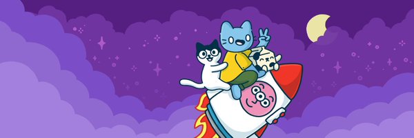 cloncast Profile Banner