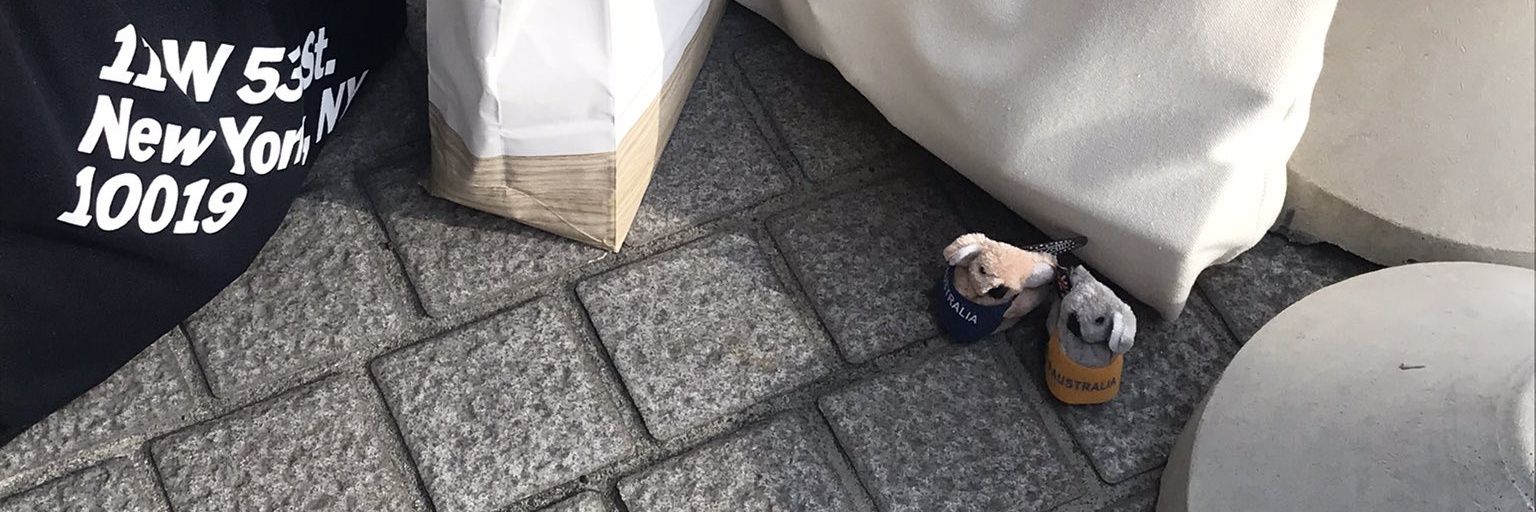 header image