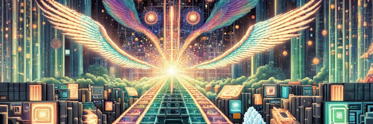 burntwings333's profile banner image