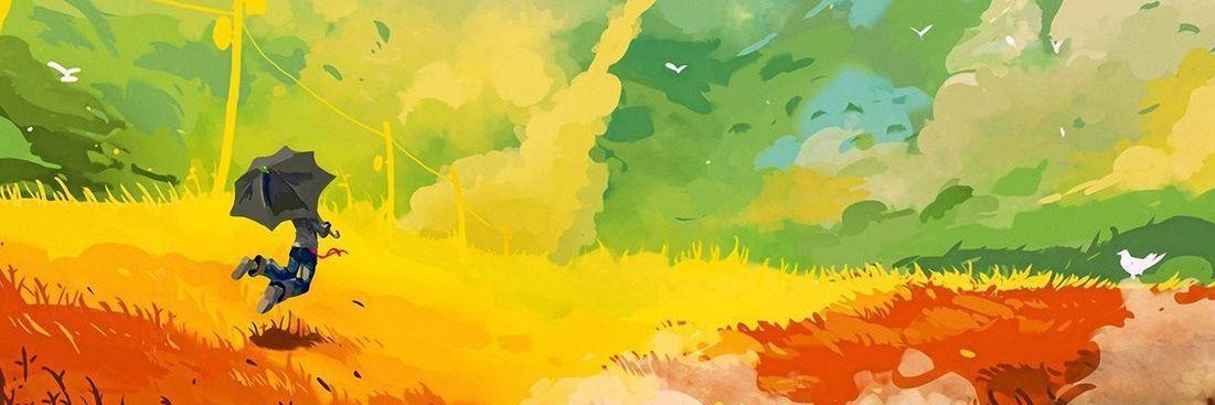 Omar_https's profile banner image