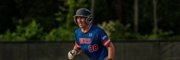 ColeLambert_13 Profile Banner