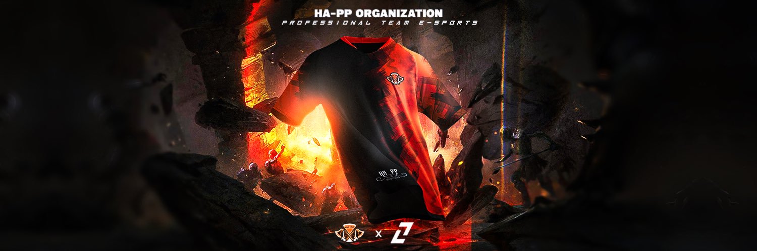 HA-PP Organisation banner