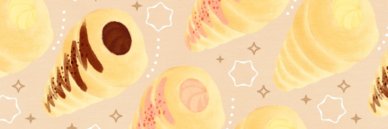 5ｎ₀v𝗏 Μαⁿ banner