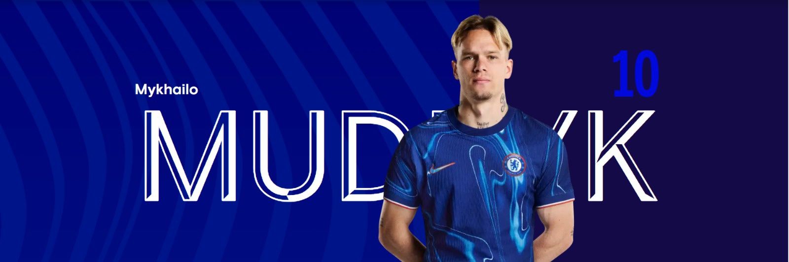 EmmanderBLUE💙 🇨🇴 banner