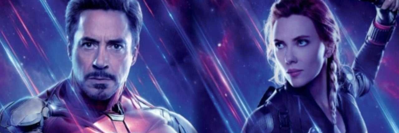 ArcOfScars's profile banner image