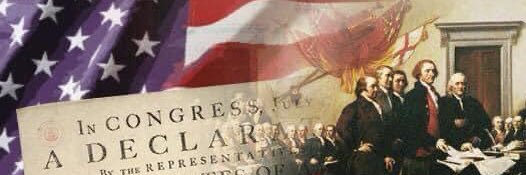 greenleaf1963's profile banner image
