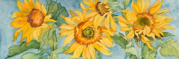 MBq_f1's profile banner image