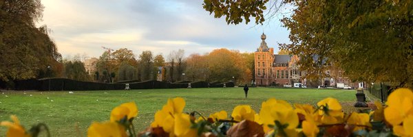 KUL_Postharvest Profile Banner