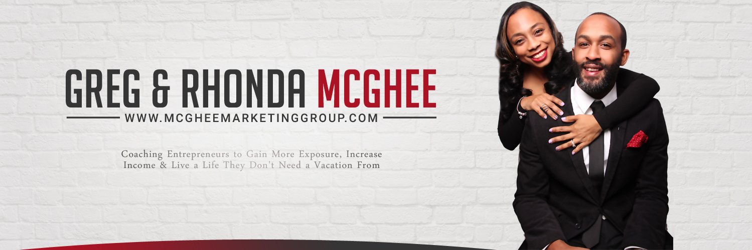 RGmcghee's profile banner image