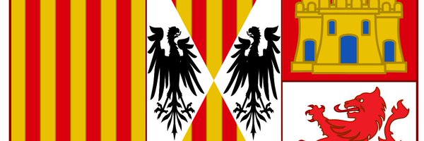 davhierro Profile Banner