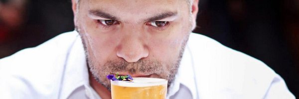 PabloPignatta Profile Banner