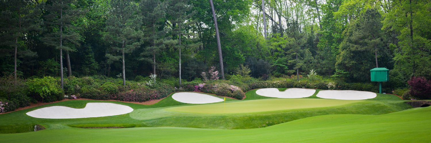 Erik MacPherson banner