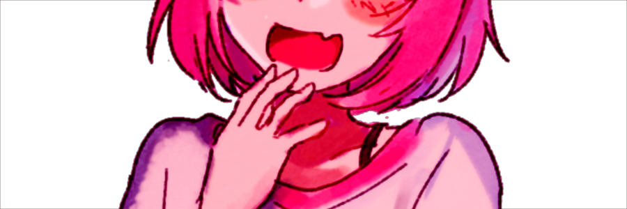 𝒩𝒶𝓉𝓈𝓊𝓀𝒾 🧁 banner