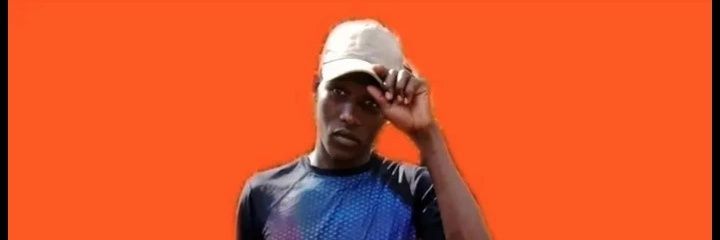 Gilbert_KE_'s profile banner image