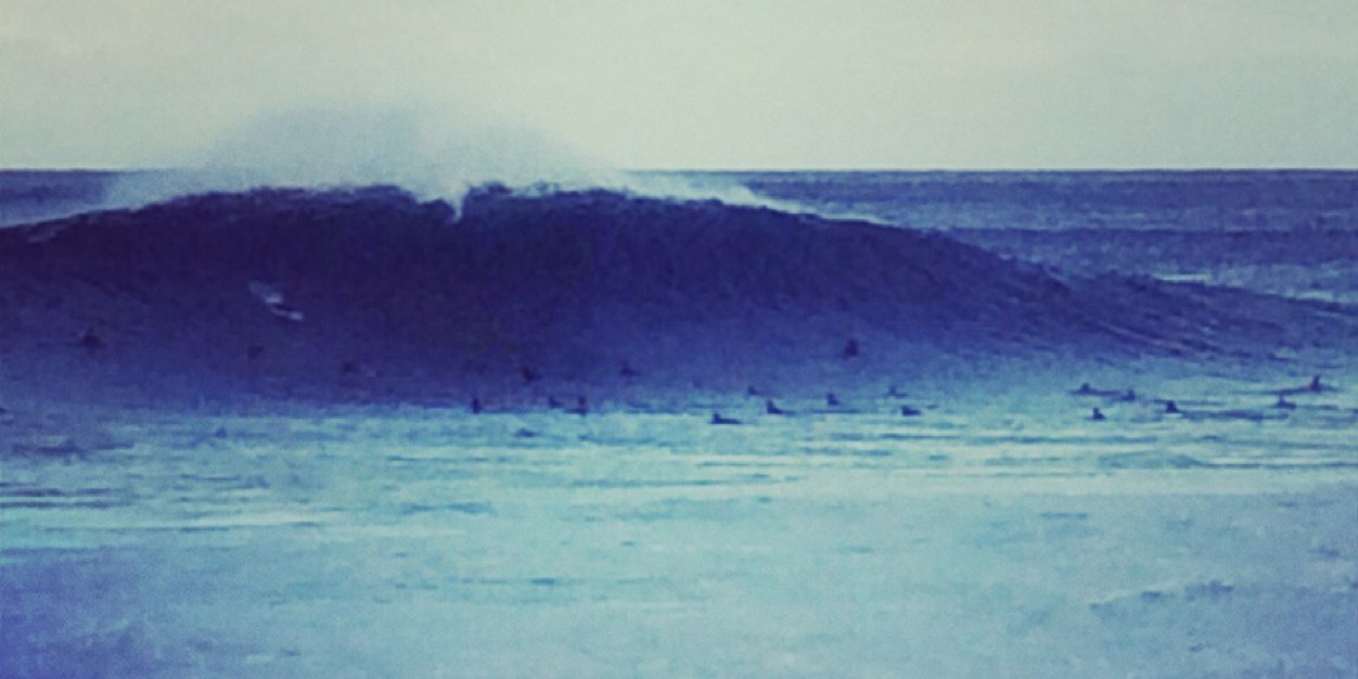 Surfyo9's profile banner image