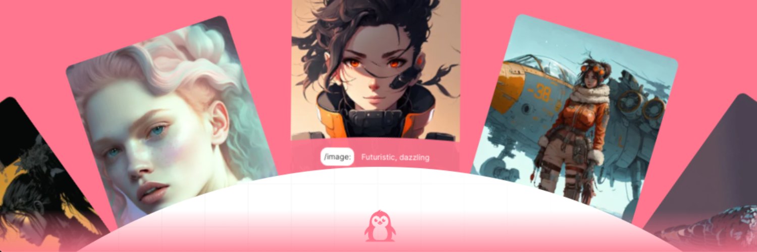 greets_app's profile banner image
