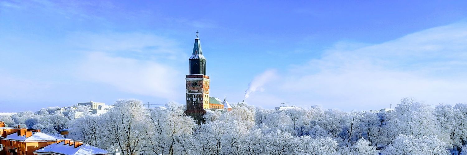 Shoostinen's profile banner image