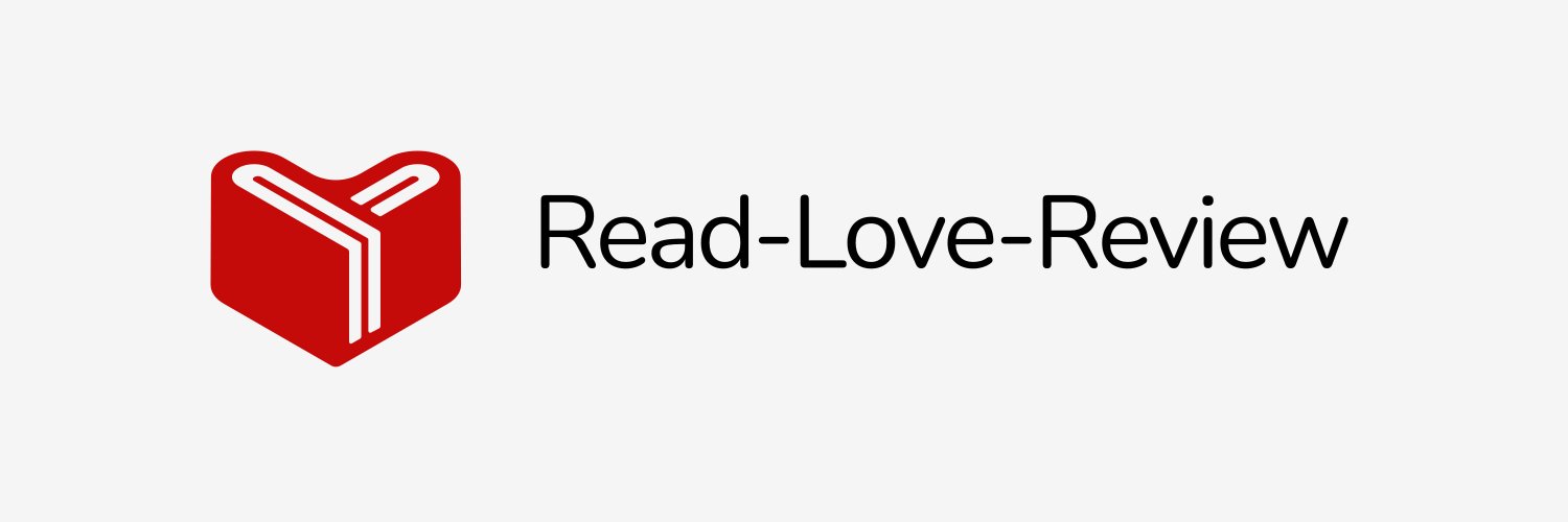 ReadLoveReview1's profile banner image