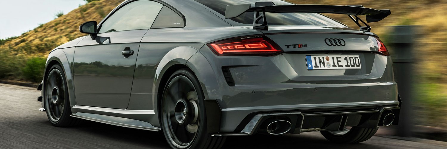 DerekCraig10's profile banner image
