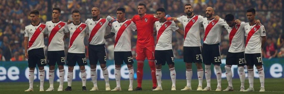 MatyGodoy9's profile banner image
