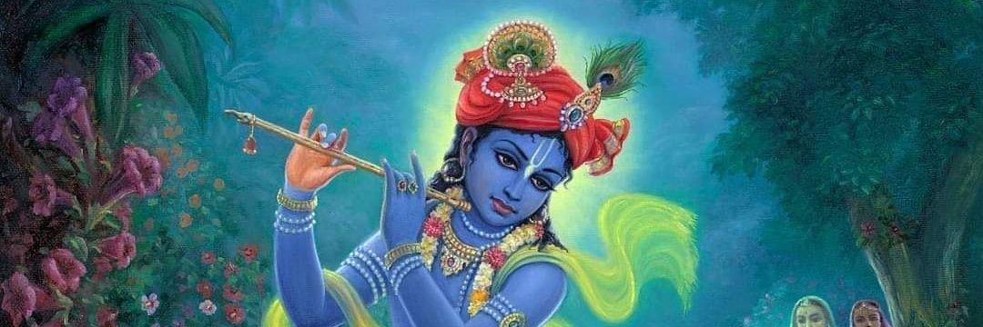 vivek0160's profile banner image
