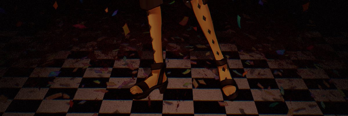 るい🫧's banner