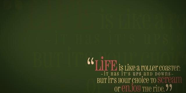 JustSyndee's profile banner image