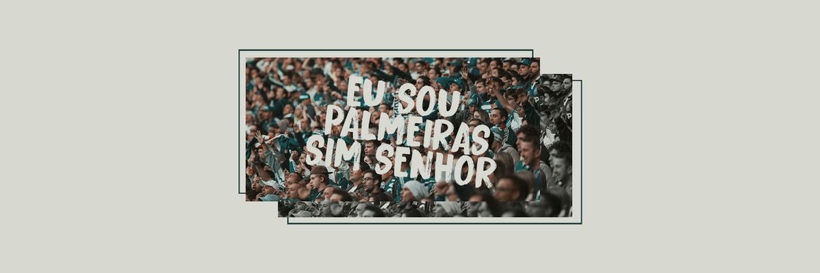 lbbatatta's profile banner image