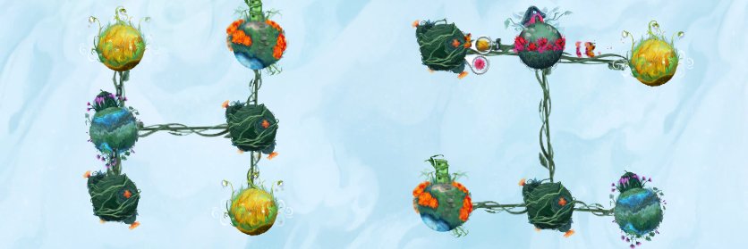 Kettellcorn's profile banner image