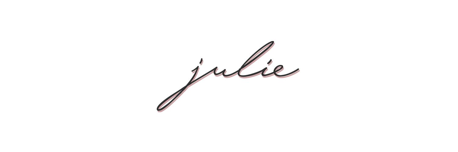 JulyWorldBeauty's profile banner image