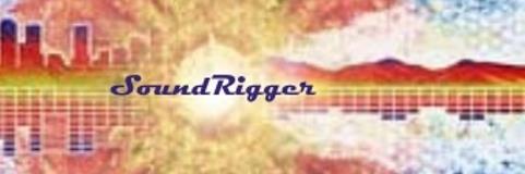 MrSoundrigger's profile banner image
