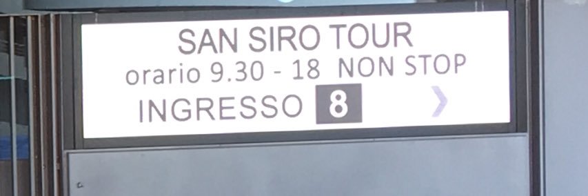 Carlos A. Farace banner