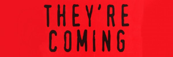 meme_monkeys Profile Banner