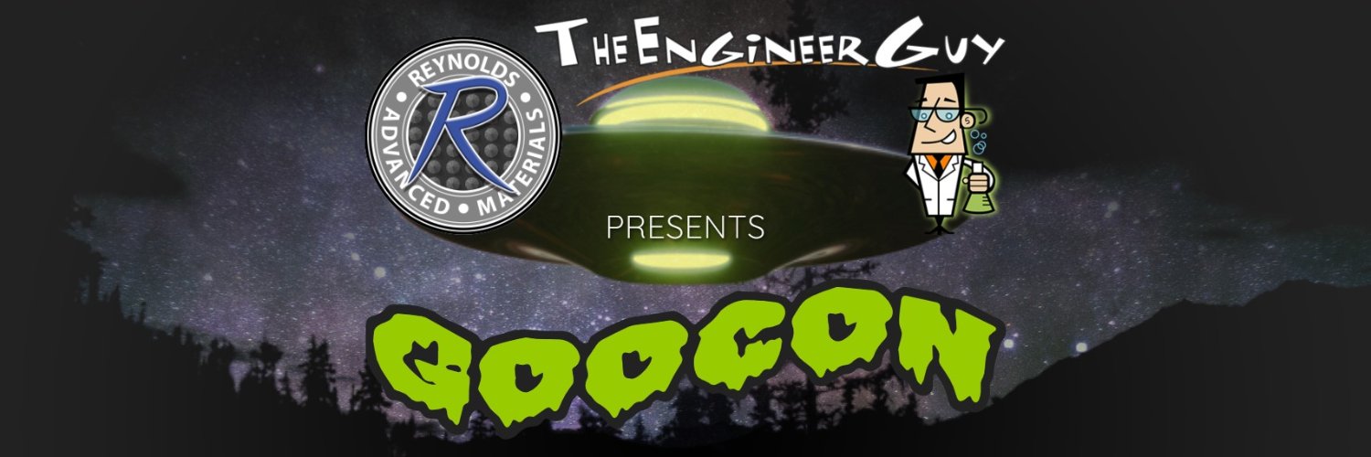 Goo_Con's profile banner image