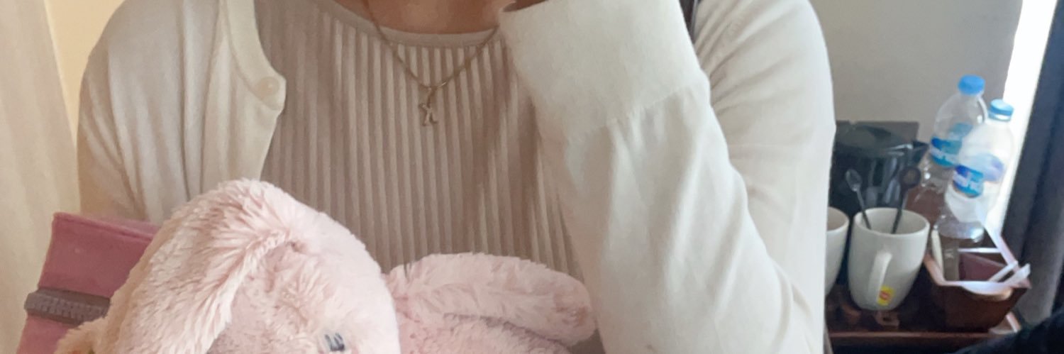 key banner