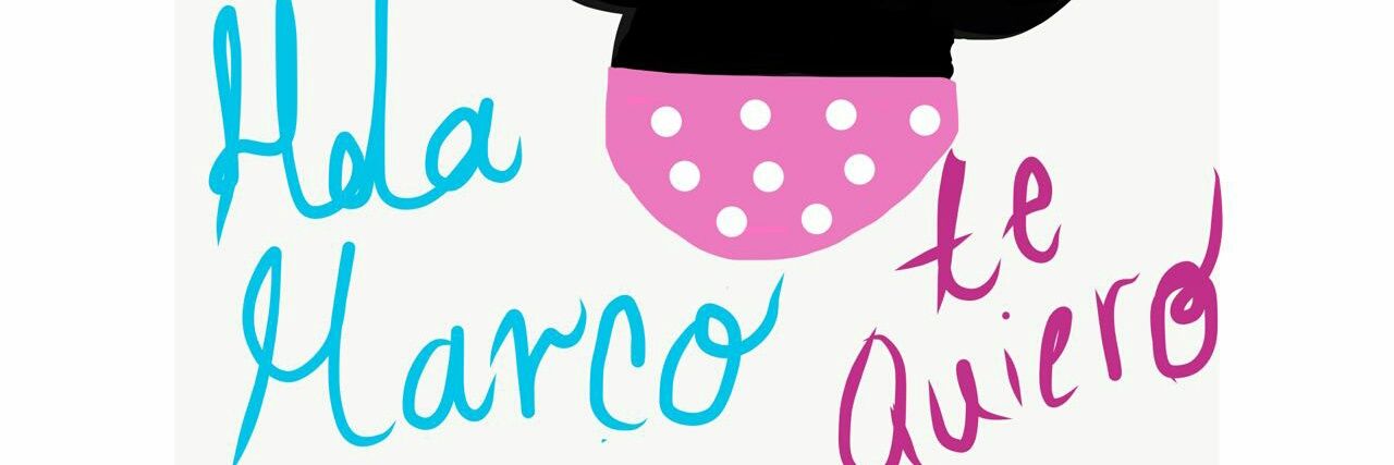 MarcoElGodin's profile banner image