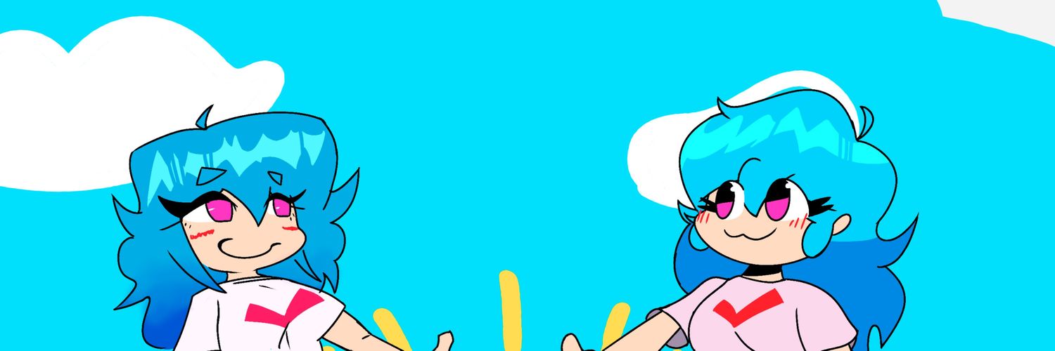 NovumPhyll (Mod!Sky Arc) 🍉 banner