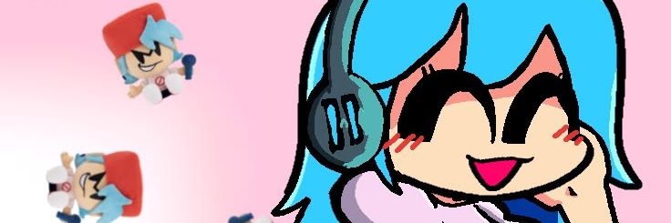 sillygnat's profile banner image