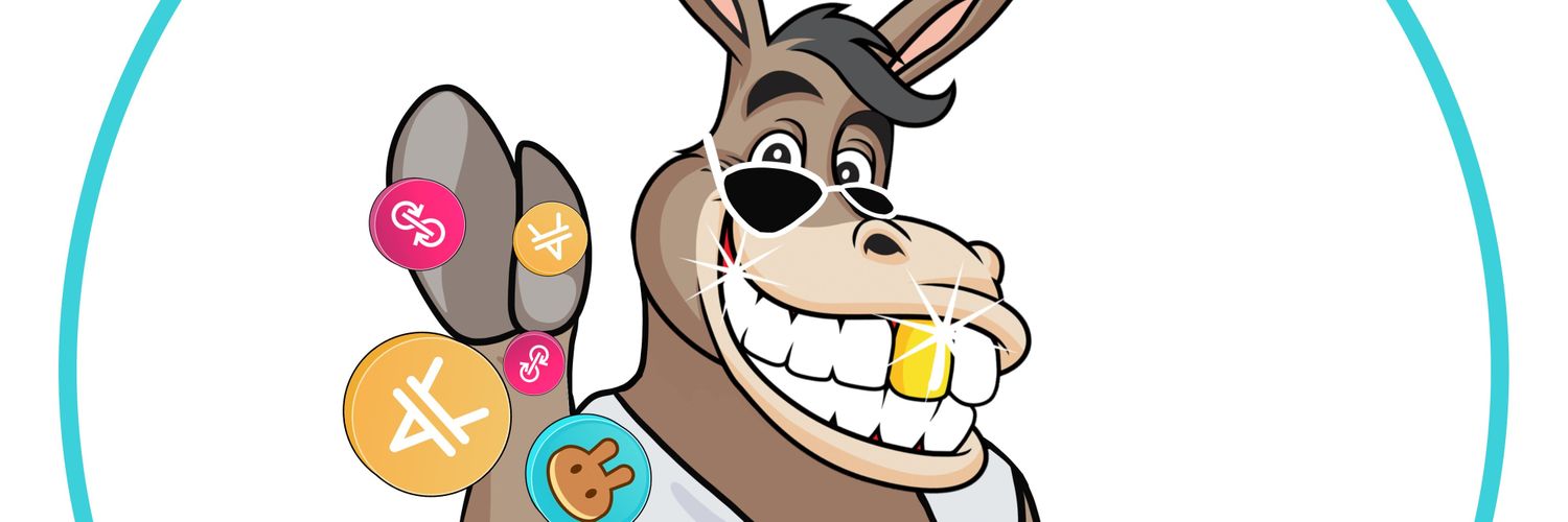 mikeofjack's profile banner image