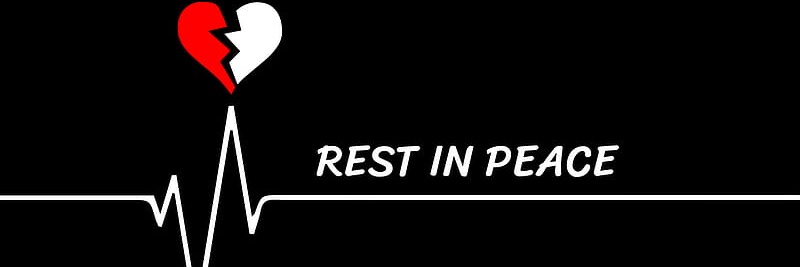 C E I banner