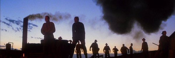 skywalkerlikeme Profile Banner