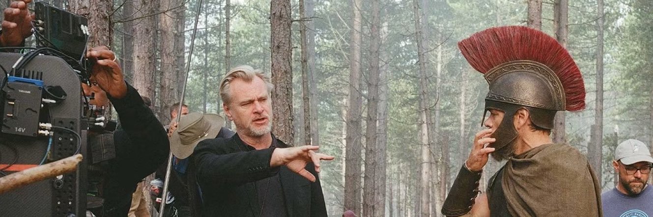 odynheimer's profile banner image