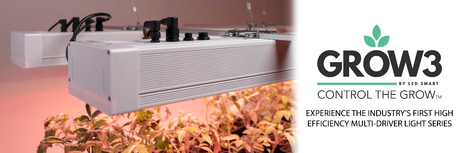 LEDSMART1's profile banner image