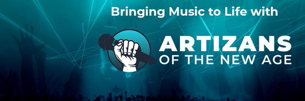 ArtizansPR Profile Banner