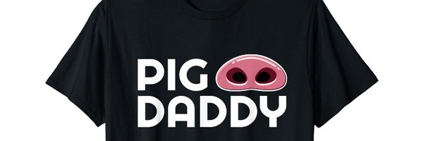 ZaddyOhh Profile Banner