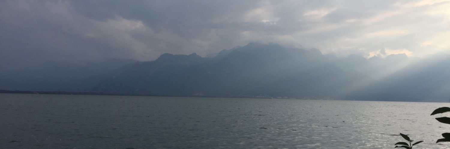 khaled101020201's profile banner image