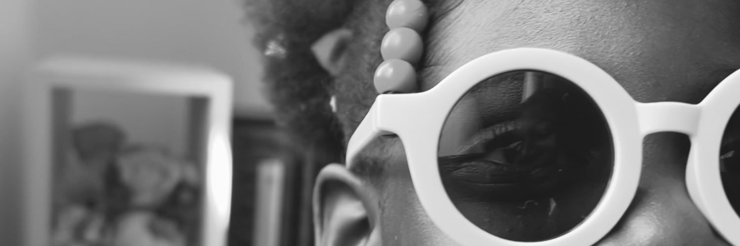 DashingPee's profile banner image