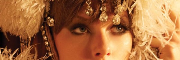 harryisgoldd Profile Banner