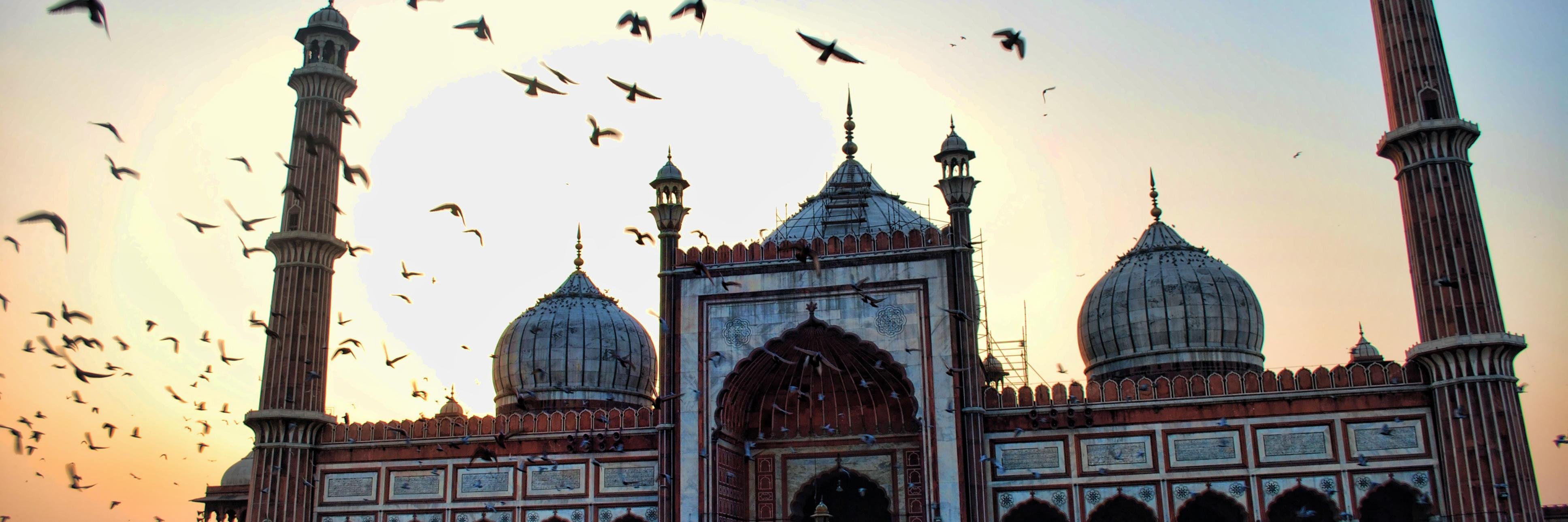 sekarumm's profile banner image
