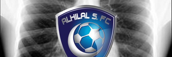 mohammedb55 Profile Banner